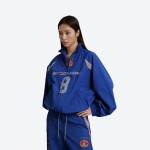 MSPO Badge Sport Jacket